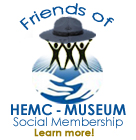 friends of HEMC