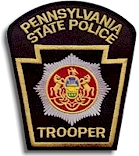 PSP PATCH