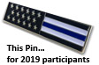 2019 pin