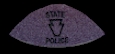 patch_constab.jpg (4725 bytes)