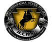 MUSEUM-logo