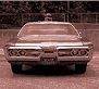 1972plym-sm.jpg (10750 bytes)