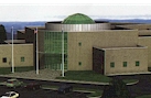 Click to view 3-D View of PSP-HEMC