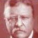 teddy_roosevelt_sm.jpg (4326 bytes)