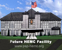 future-hemc-building