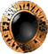 PSP RING TOP