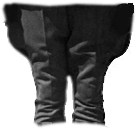 Breeches