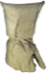 gauntlet gloves