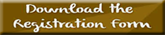 Click to Download Registration Form