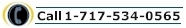 717-534-0565