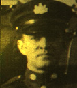 Cpt. Charles H. Quarles
