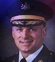 Col. Jeffrey B. Miller