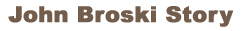 broski_hdr.jpg (7364 bytes)