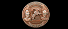 logo-hemc-coin-copper.png
