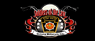 memorial motorcycle ride logo2
