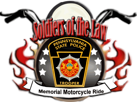 Memorial Motorcycle Ride Logo2