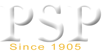 psp-since1905
