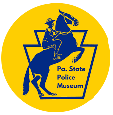 Pennsylvania State Police Museum